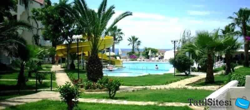 Club Hotel Rasputin